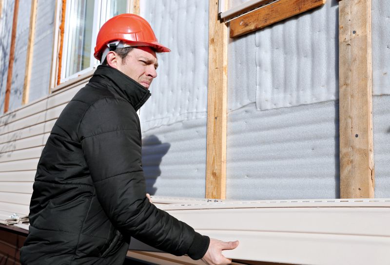 Improves Energy Efficiency